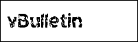 El_Tortuga